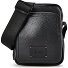  Ethon Sac à bandoulière 14 cm Modéle black