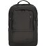  Daypack 47 cm Compartiment pour ordinateur portable Modéle black