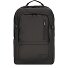  Daypack 47 cm Compartiment pour ordinateur portable Modéle black