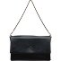  Penina Sac à bandoulière 31 cm Modéle schwarz