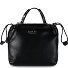  Sac à main 27 cm Modéle black