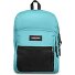  Pinnacle Daypack 42 cm Modéle waterfall blue