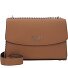  Calista Sac à bandoulière 24 cm Modéle caramel