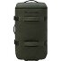  Split 110 L 2 roues Sac de voyage 79 cm Modéle rosin