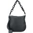  Just Pure Sac à bandoulière Cuir véritable 37 cm Modéle darkash