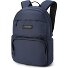  Method 25L Daypack 48 cm Compartiment pour ordinateur portable Modéle odyssey