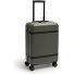  Zuna 4 roues Valise cabine S 55 cm Modéle shadow olive