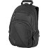  Stash 29 Daypack 49 cm Compartiment ordinateur Modéle true black