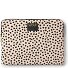 Daily Pochette pour tablette 29 cm Modéle lucky