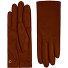  Chelsea Gants Cuir Modéle tobacco | 8,5