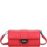  Curve Night Sac à bandoulière 20 cm Modéle muse red shake