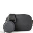  Dragonhawk Mini sac à bandoulière 18 cm Modéle nero