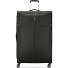  Ironik 2.0 4 roulettes Trolley 90 cm avec soufflet d'extension Modéle schwarz