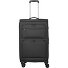  Cubis 4 roues Valise cabine M 72 cm Modéle anthracite