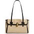  Kkylii Sac à bandoulière 37 cm Modéle natural