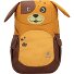  Sac à dos pour enfants Kikki 28 cm Modéle maple-umbra
