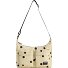  Sac à bandoulière 32 cm Modéle deauville
