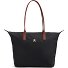  TH Popette Sac de shopper 48 cm Modéle black