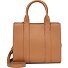  Rsg Sac de shopper 18 cm Modéle caramel