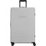  H7 Air 4 roulettes Trolley 77 cm Modéle light quartz grey