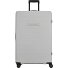  H7 Air 4 roulettes Trolley 77 cm Modéle light quartz grey