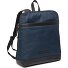  Nesna Sac à dos de ville 26 cm Modéle navy