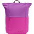  Wala Daypack 42 cm Compartiment pour ordinateur portable Modéle pink orchid