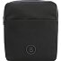  Arolla Andre Sac à bandoulière 22 cm Modéle black