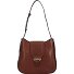  Benedetta Sac à bandoulière Cuir 31 cm Modéle marrone