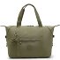 Basic Art Sac de voyage Weekender M 58 cm Modéle almost sage