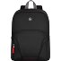  Motion Daypack 42 cm Compartiment ordinateur Modéle chic black