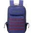  JS010B Daypack 50 cm Compartiment pour ordinateur portable Modéle peacoat navy