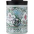  Gobelet de voyage 350 ml Modéle marrakech