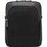  Sac à bandoulière Roadster 20 cm Modéle black