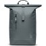  Rolltop Lite 2.0 Daypack 42 cm Compartiment pour ordinateur portable Modéle basalt