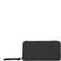  Bestie Porte-monnaie Cuir 19 cm Modéle black 1
