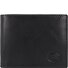 Story Uomo Portefeuille en cuir 13 cm Modéle nero Story Uomo Portefeuille en cuir 13 cm Modéle nero