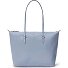  Keaton Sac de shopper 36 cm Modéle dust blue dust blue