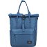  Urban Groove UG16 City sac à dos 37 cm Modéle stone blue