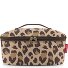  Sac isotherme Pocket 28 cm Modéle leo macchiato