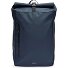  Stream 14 L Daypack 60 cm Compartiment ordinateur Modéle navy