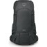  Renn 65 Sac à dos de trekking 67 cm Modéle dark charcoal-gray wolf