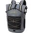 Mission 35 L Sac à dos de trekking 57 cm Modéle stone-castlerock