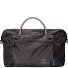  Air Sac de voyage Weekender 49 cm Modéle black