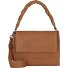  Enderby Sac à bandoulière Cuir 25.5 cm Modéle fawn