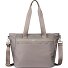  Mare 2.0 Sac à bandoulière 42 cm Modéle taupe