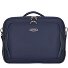  X'Blade 4.0 Porte-documents 48 cm Compartiment pour ordinateur portable Modéle blue