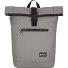  hydro Daypack 43 cm Compartiment ordinateur Modéle dunkelgrau
