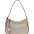  Cortina 1.0 Xara Sac à bandoulière 32 cm Modéle offwhite