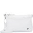  Cilia Sac à bandoulière 19 cm Modéle weiss